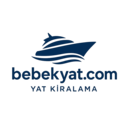 Awesome Logo